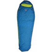 Сумка - рюкзак для FPV 10ʼʼна  7 шт дронов с полками от магазина Мандривник Украина